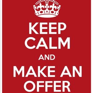 ❣️❣️❣️❣️❣️